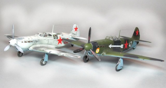 2П24 и 3М8 с фотика -2013 334.jpg